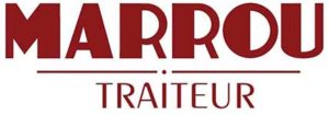 Logo Marrou Traiteur