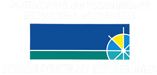 Patrimoine Maritime et Fluvial