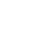 Eco Calanques