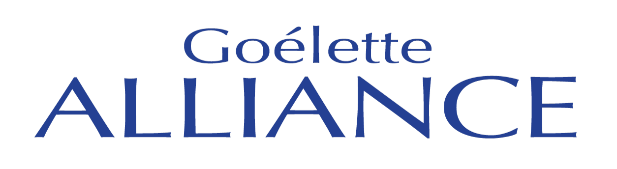 Goélette Alliance