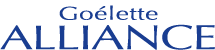 Goélette Alliance