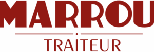 Logo Marrou Traiteur