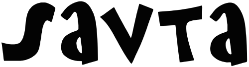 Logo de Savta
